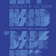 Illustration for article titled Penguin Galaxys Gorgeous New Scifi Book Covers Are Worth Every Penny